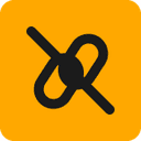 Connection icon