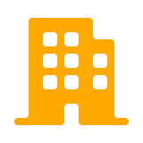 DXE Department Setup Icon